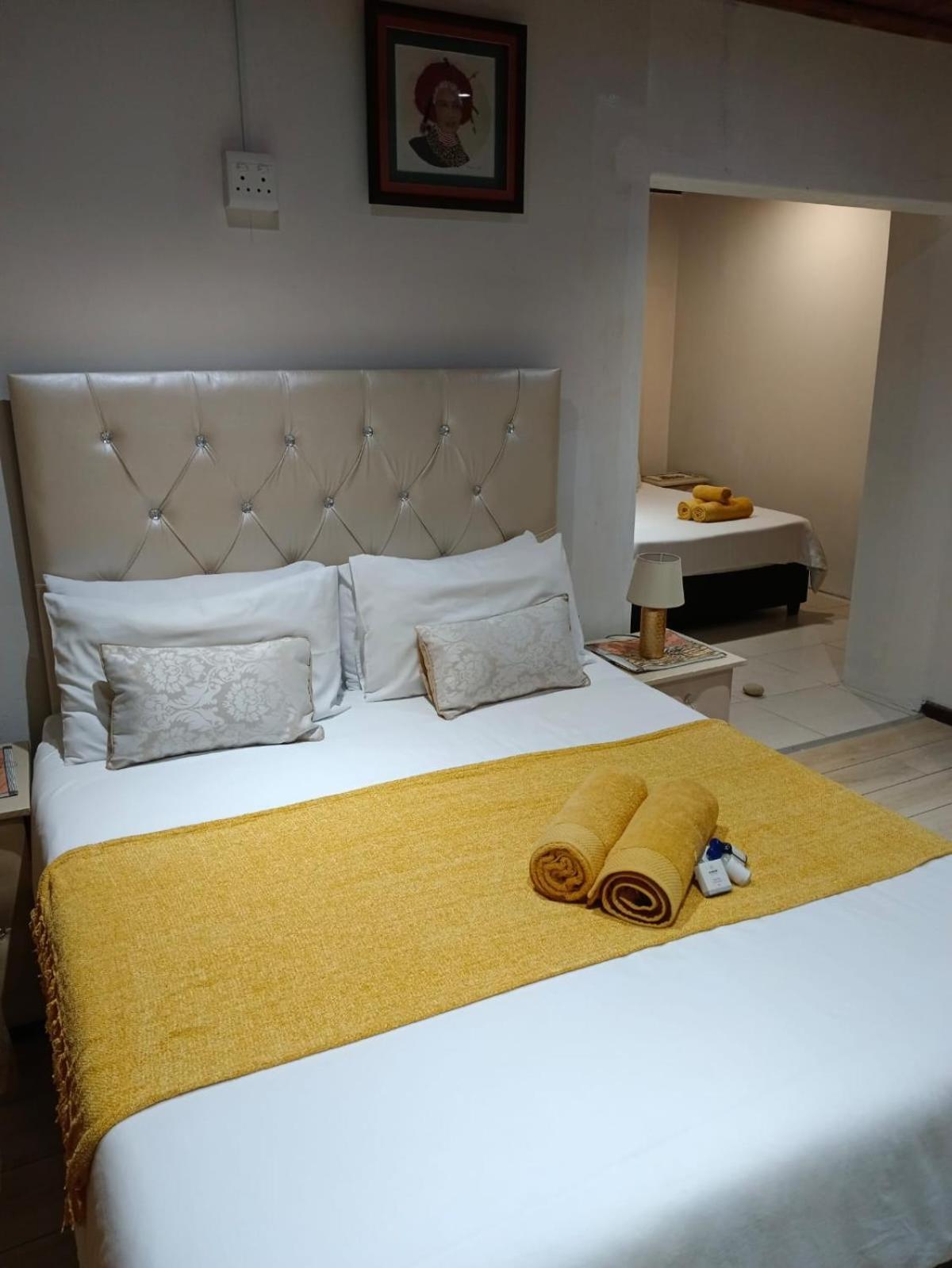 Guest Lodge On The Edge Stormsrivier Ngoại thất bức ảnh